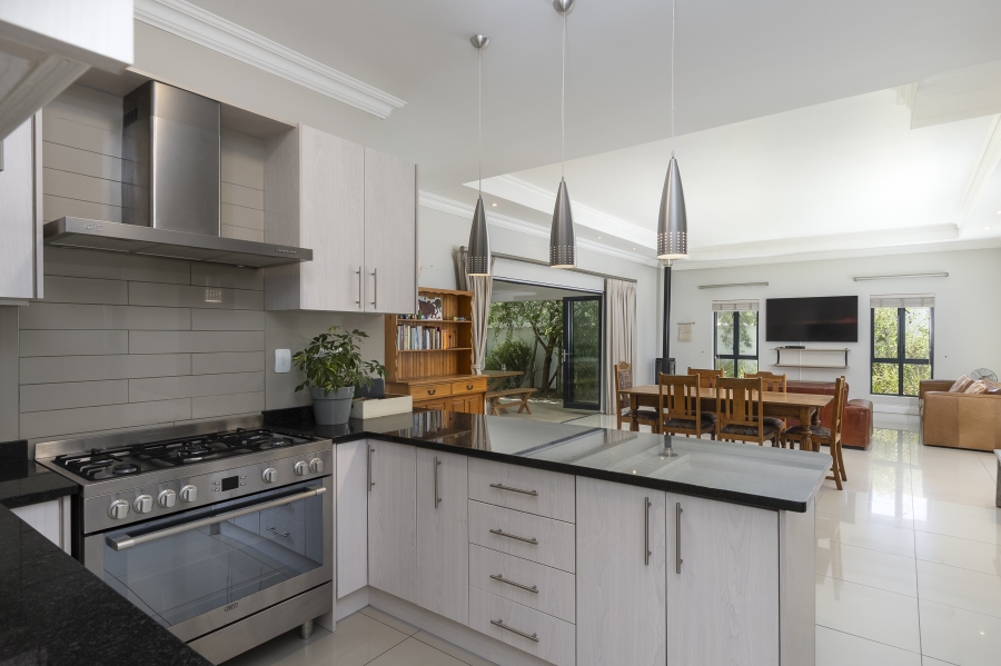 3 Bedroom Property for Sale in Croydon Olive Estate Western Cape